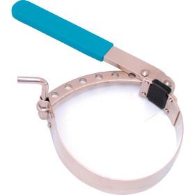 Senator olajszűrő leszedő 75-110mm