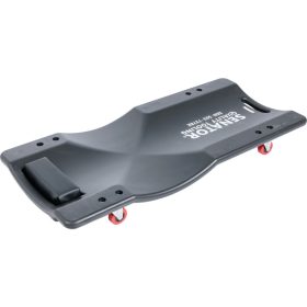 Senator műanyag aláfekvő