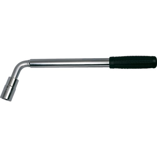 Senator 17/19mm teleszkópos kerékkulcs 1/2" meghajtóval