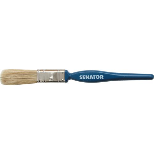 Senator 3/4" festő ecset otthoni használatra