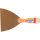Senator 5.1/2" glettelő spatula