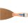 Senator 4" glettelő spatula