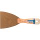 Senator 4" glettelő spatula