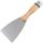 Senator 3" glettelő spatula