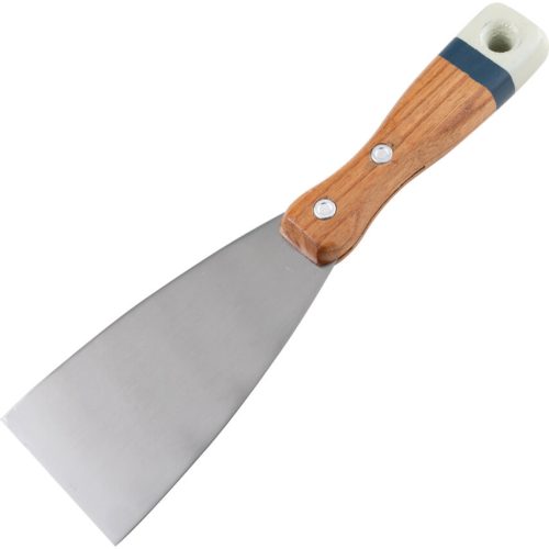 Senator 2.1/2" glettelő spatula