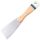 Senator 2" glettelő spatula