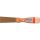 Senator 1.3/8" glettelő spatula