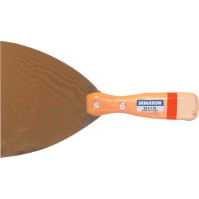 Senator 5.1/2" kaparó spatula