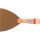 Senator 5.1/2" kaparó spatula