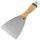 Senator 4" kaparó spatula