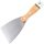 Senator 3" kaparó spatula