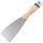 Senator 2.1/2" kaparó spatula