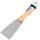 Senator 2" kaparó spatula