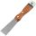Senator 1.3/8" kaparó spatula