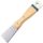 Senator 1.1/2" gittelő spatula véső éllell