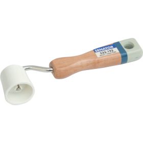 Senator 1.1/2" nyomóhenger