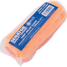 Senator 180mm/7" gazdaságos festőhenger