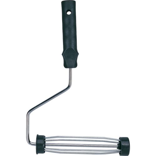 Senator 180mm/7" kalickás festőhenger tartó