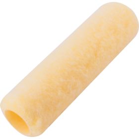 Senator 230mm/9" gazdaságos festőhenger