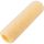 Senator 230mm/9" gazdaságos festőhenger