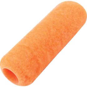 Senator 230mm/9" gazdaságos festőhenger