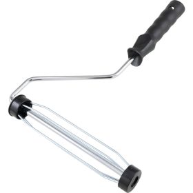 Senator 230mm/9" kalickás festőhenger tartó