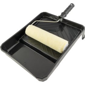 Senator 230mm/9" festő készlet 3 részes