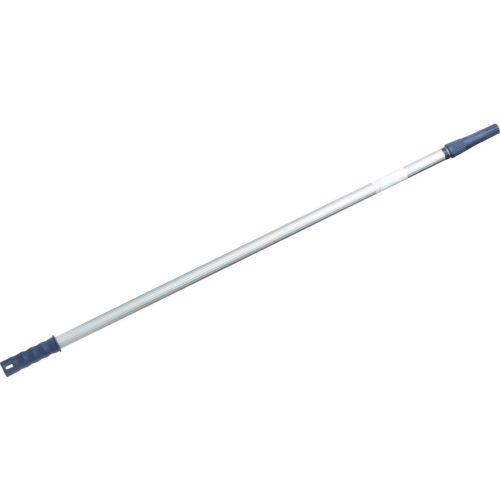 Senator 1m-2m (39"-78") teleszkópos hosszabbító rúd