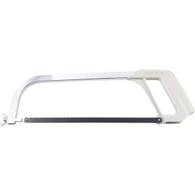 Senator 12" kézifűrész