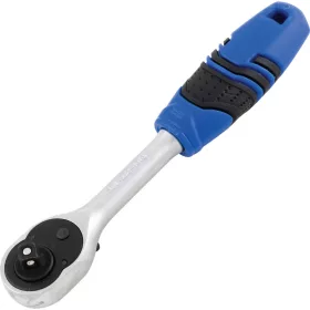 Senator 1/4 sq. dr. q/r 72t racsniskulcs