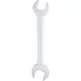 Senator 6x7mm króm-vanádium villáskulcs