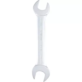 Senator 30x32mm króm-vanádium villáskulcs