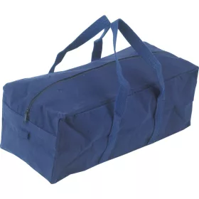 Senator 18" vászon szerszámtáska Üres