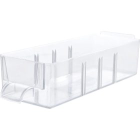 Senator kisméretű (54 mm) fiók