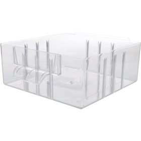 Senator közepes méretű (140 mm) fiók