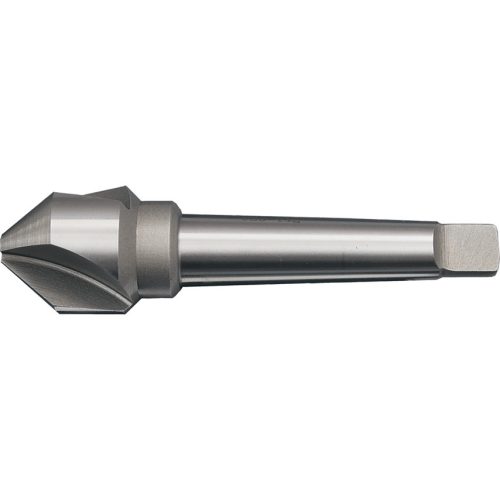 Sherwood 40mm°-os kúpsüllyesztő HSS-Co kúpos szárú, 3 élű