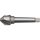 Sherwood 63mm x 90°-os kúpsüllyesztő HSS-Co kúpos szárú, 3 élű
