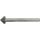 Sherwood 3/8"°-os kúpsüllyesztő rózsa alakú, többélű