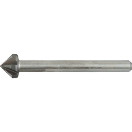 Sherwood 5/8"°-os kúpsüllyesztő rózsa alakú, többélű