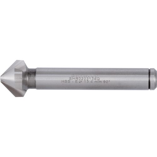 Sherwood 13.40mm HSS-E 90°-os kúpsüllyesztő din335