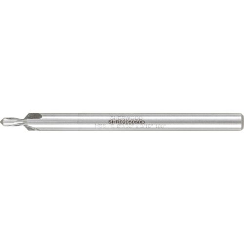 Sherwood 3/32"x3/16" 100°-os kúpsüllyesztő