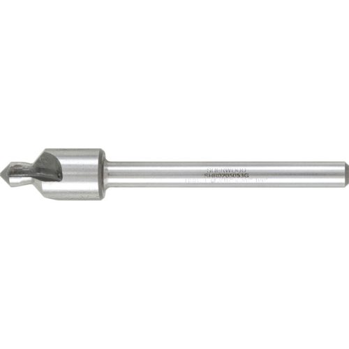 Sherwood 3/16"x3/8" 100°-os kúpsüllyesztő
