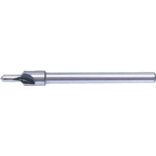 Sherwood 1/4" x 0.53" HSSe 100°-os 3élű csapos kúpsüllyesztő