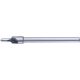 Sherwood 1/4" x 0.53" HSSe 100°-os 3élű csapos kúpsüllyesztő