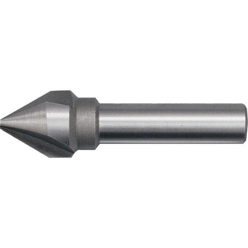 Sherwood 10mm x 82°-os kúpsüllyesztő