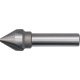 Sherwood 20mm x 82°-os kúpsüllyesztő