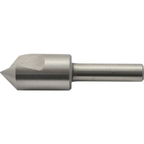 Sherwood 5/8" 90°-os HSS egyélű kúpsüllyesztő