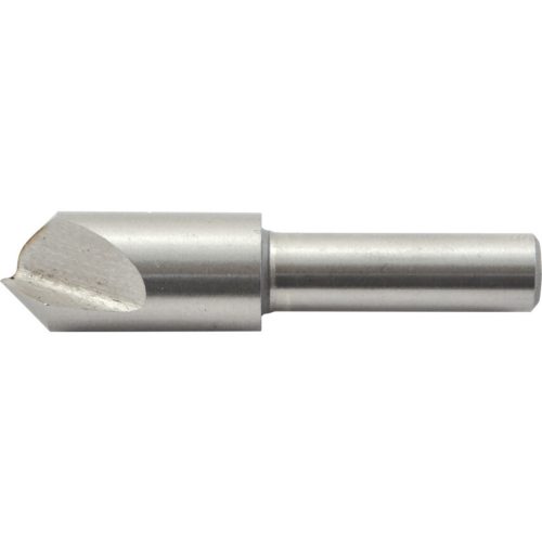 Sherwood 3/4" 90°-os HSS egyélű kúpsüllyesztő