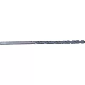  Sherwood 1.50x160mm extra hosszú hengeres szárú fúró HSS