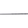 Sherwood 4.00x315mm extra hosszú hengeres szárú fúró HSS